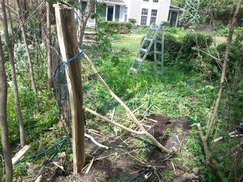 Image result for Creating Deco Fence Posts