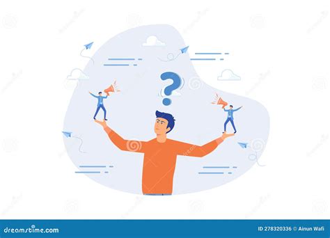 Moral Problems 的图像结果