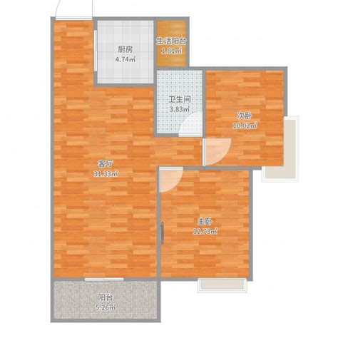 室内装修多少钱一个平方米 30平米的房子如何装修_住范儿
