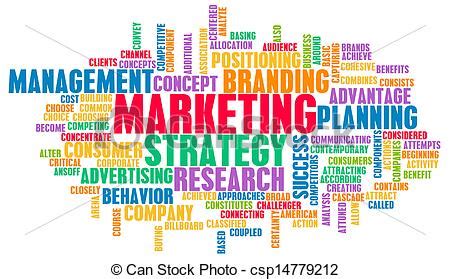 Marketing Simple Clip Art 的图像结果