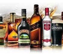 Image result for Diageo 帝亚吉欧集团