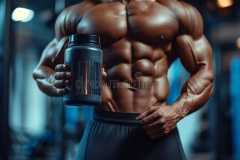 Rezultat imagine pentru Bodybuilder Intense Training