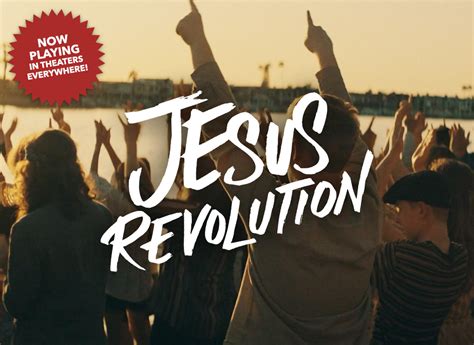 Jesus Revolution Script Hook 的图像结果