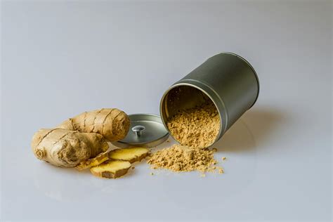 Can Cats Eat Ginger? Vet-Approved Nutritional Info & FAQ - Catster