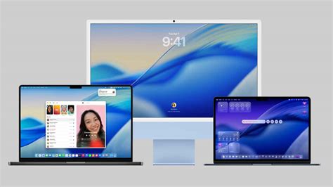 Apple launches macOS Tahoe 26: What’s new, how to update, and all you ...