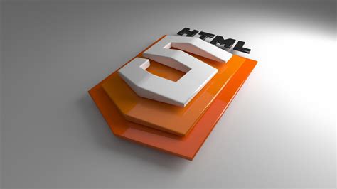 Image result for HTML Wrap Text around Embed Video