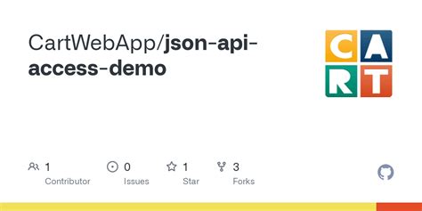 Image result for JSON API Ex