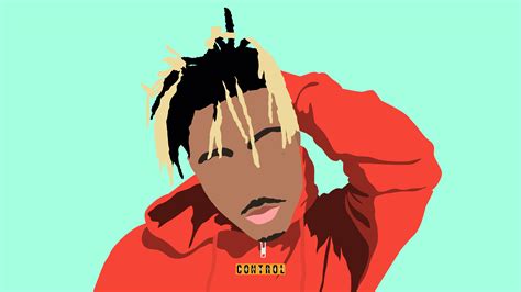 Juice Wrld Animated Desktop Wallpaper 的图像结果