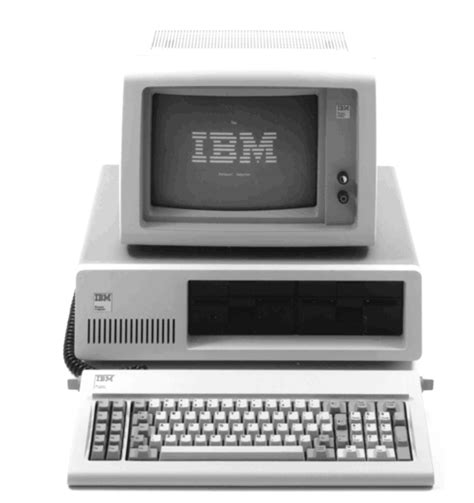 History - IBM Research