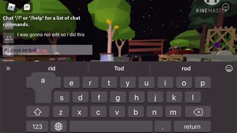 Sirmeme Islands Dupe Script 的图像结果