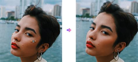 Image result for How to Expand an Image in Computer