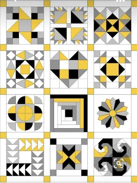 Image result for Paper Pieced Quilt Tutorial