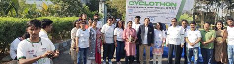 Smart City | New Town Kolkata Green Smart City Corporation Limited