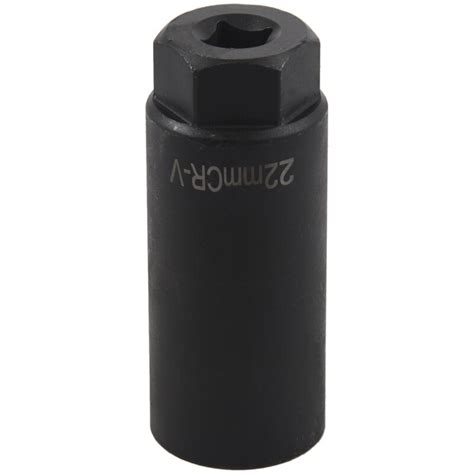 Image result for O2 Sensor Socket Wrench