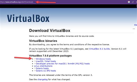 Image result for How to Use a Oracle VirtualBox