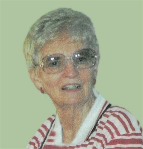 Marilyn Hollenbeck Obituary (1928 - 2025) - Sioux City, IA - Sioux City ...