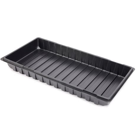 Купить Garronda Поднос для выращивания растений-подставка для ...