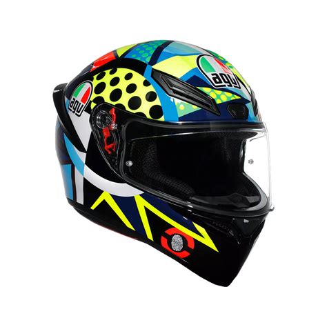 Helmets | Moto Madness