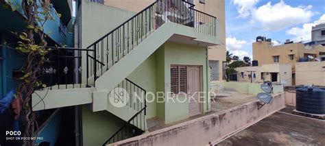 Independent House Doddabommasandra - Without Brokerage Unfurnished 2 ...
