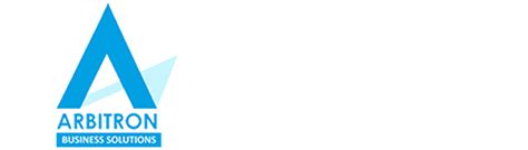 Arbitron Infosolutions Pvt. Ltd.