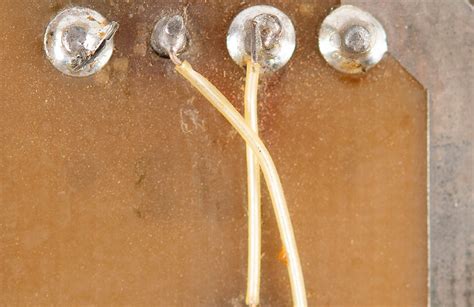 Image result for Apple Computer Startup Screen First Prototype