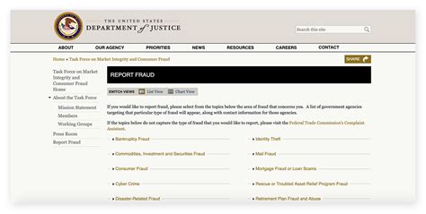 Image result for Scam Page Exposed