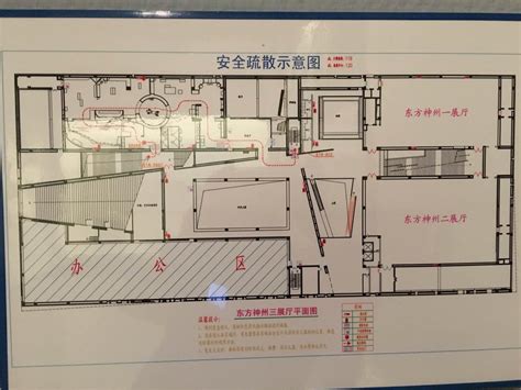 【6图】出租慈甬路时代华都商务楼整层570平方毛坯10万元一年,宁波慈溪慈溪市区慈溪金沙半岛写字楼出租-宁波58同城