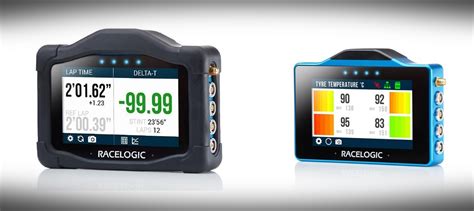 Image result for VBox Data Viewing