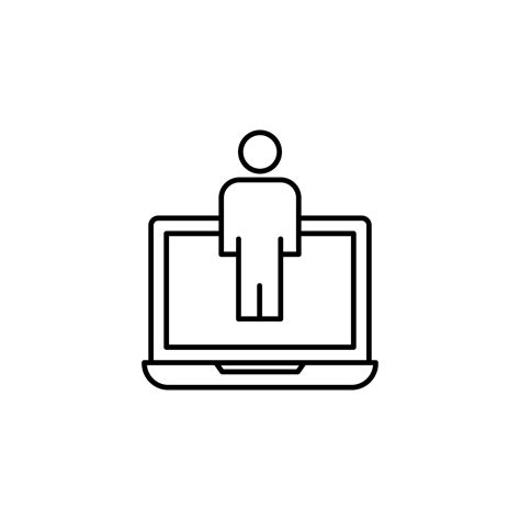 Internet Users Logo 的图像结果