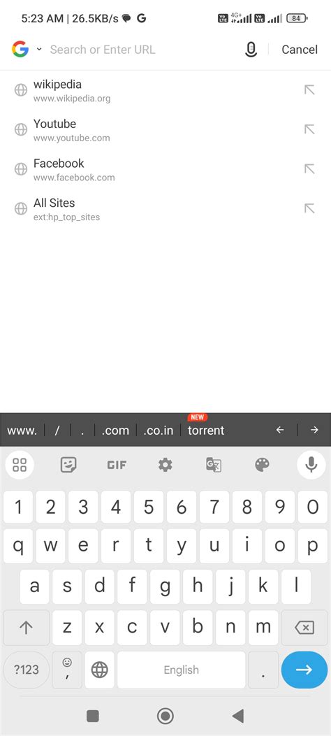 Image result for Search Bar in Apps Script Browser Code