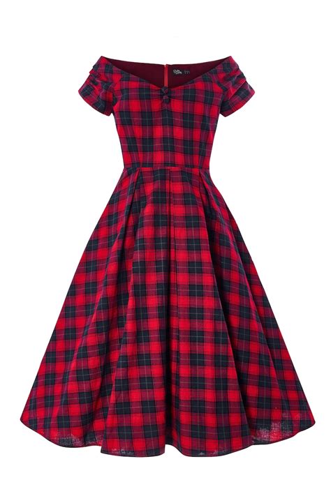 1950s Dresses, 50s Dresses | 1950s Style Dresses