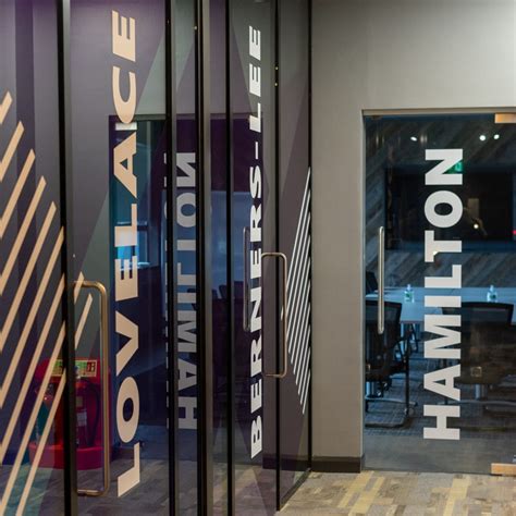 Local TSG Sign 的图像结果