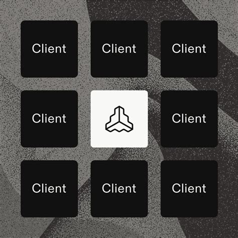 Image result for Frontify YouTube Tutorials