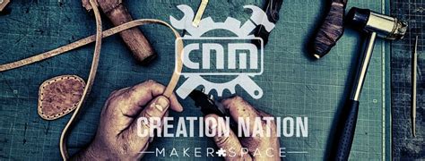 Meet the Nation Open House!, 440 Rosser Avenue, Brandon, MB, Canada ...