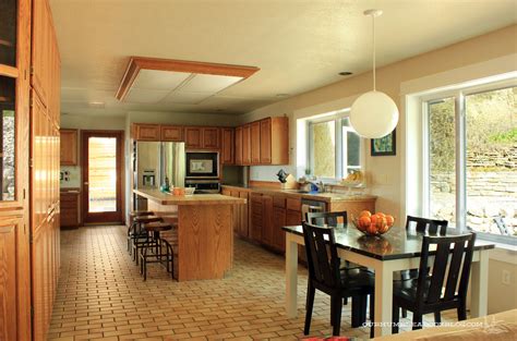 Kitchen Planning 的图像结果