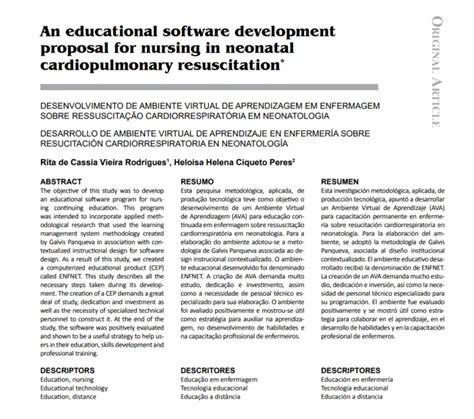 Image result for Writing Software Project Examples