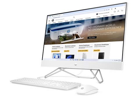 Advert for Computer HP 的图像结果