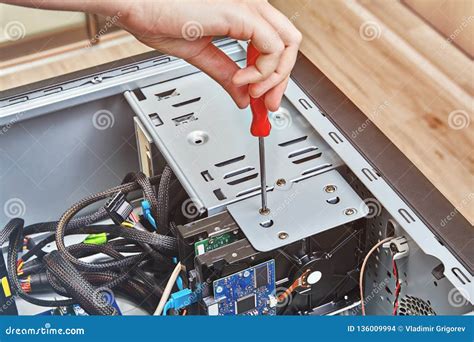 Image result for New Computer Installation