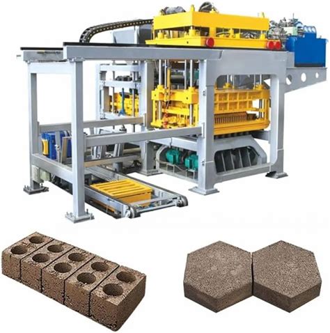 Image result for Brick Clay Making Machine Design