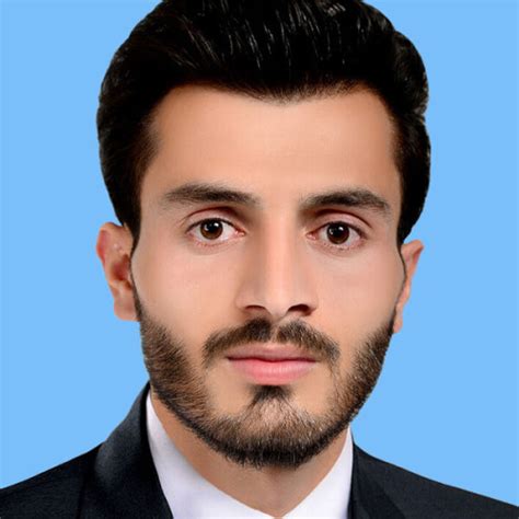 Zamir - Maths teacher - ₹1324/h