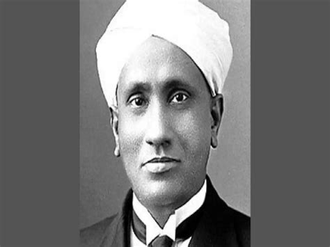 Sir CV Raman Biography | Indian Scientist | Nobel Prize Winner | C V ...