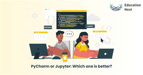Image result for PyCharm Education