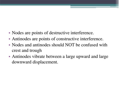 Image result for Interference Problems
