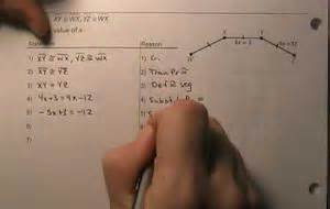 Tutorial of Geometry 的图像结果