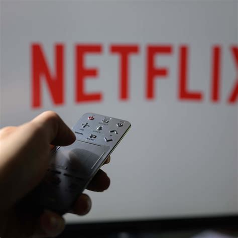 Walmart's New 'Stranger Things' Snacks Are Coming - Men's Journal