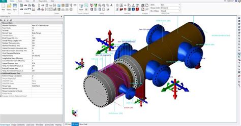 Image result for Inventor Assembly Programming API