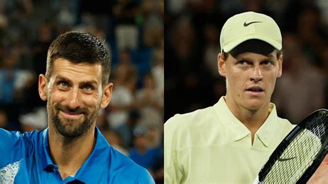 French Open draw: Djokovic, Sinner in same half, Swiatek lands in ...