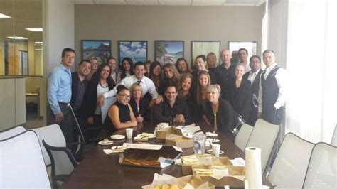 Eastridge Workforce Solutions Office Photos | Glassdoor