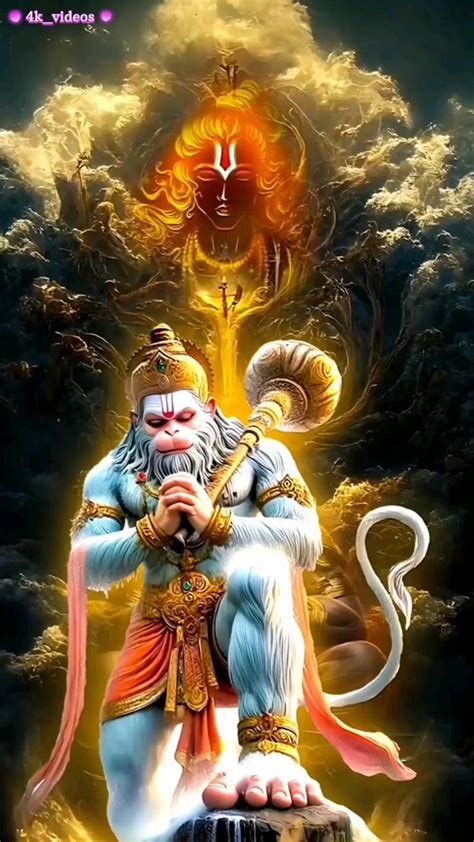 Image result for Hanuman Bodybuilding Code in Python