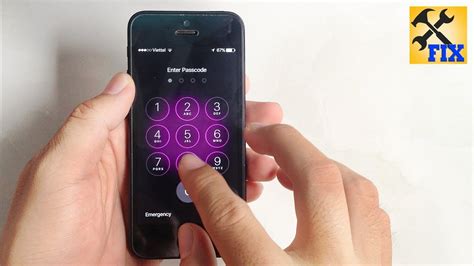 Image result for How to Unlock iPhone If Forgot Passcode